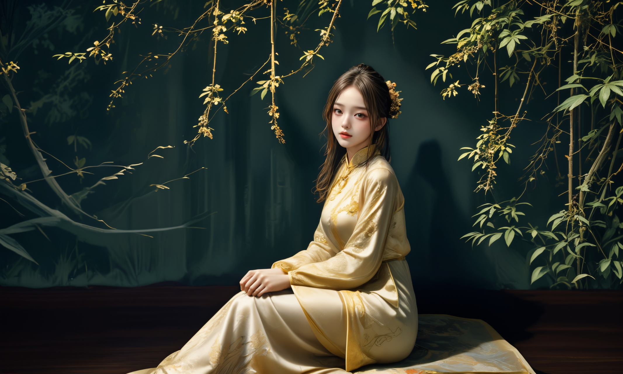 国台办：大陆举办国际体育赛事将继续执行“奥运模式”